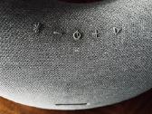 Harman Kardon Onyx Studio 5 - nuotraukos Nr. 5