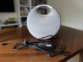 Harman Kardon Onyx Studio 5 - nuotraukos Nr. 6