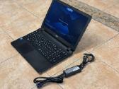 Acer Aspire Es15 15.6led Amd E1 4gb 500gb - nuotraukos Nr. 3