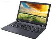 Acer Aspire Es15 15.6led Amd E1 4gb 500gb - nuotraukos Nr. 2