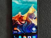 One plus 3t 128gb - nuotraukos Nr. 2