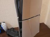 Sony ps5 + Sony Portal - nuotraukos Nr. 3