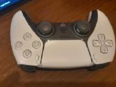 Sony ps5 + Sony Portal - nuotraukos Nr. 5