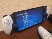 Sony ps5 + Sony Portal - nuotraukos Nr. 4