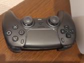 Sony ps5 + Sony Portal - nuotraukos Nr. 6