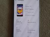 One plus 3t 128gb - nuotraukos Nr. 3