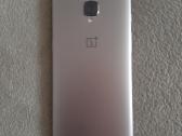 One plus 3t 128gb - nuotraukos Nr. 4