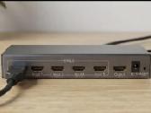 Act Hdmi switch 51 4k - nuotraukos Nr. 2