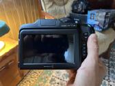 Blackmagic Pocket Cinema Camera 6k Pro Bmpcc6k Pro - nuotraukos Nr. 3