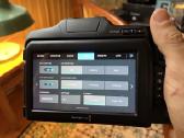 Blackmagic Pocket Cinema Camera 6k Pro Bmpcc6k Pro - nuotraukos Nr. 7