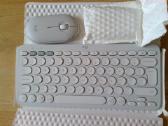 Logitech Pebble 2 Combo - nuotraukos Nr. 5