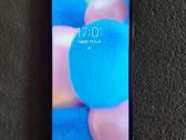 Samsung a30s - nuotraukos Nr. 2