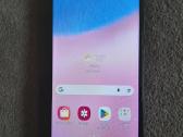 Samsung a30s - nuotraukos Nr. 3
