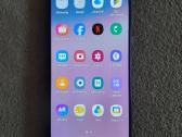 Samsung a30s - nuotraukos Nr. 4