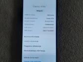 Samsung a30s - nuotraukos Nr. 5