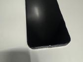 iPhone 14 Plus - nuotraukos Nr. 2