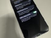 iPhone 14 Plus - nuotraukos Nr. 4