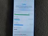 Samsung a30s - nuotraukos Nr. 6