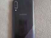 Samsung a30s - nuotraukos Nr. 7
