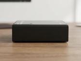 Parduodu Digitus 4k displayport šakotuvą (1 j 2) - nuotraukos Nr. 3