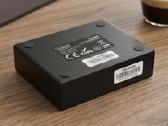 Parduodu Digitus 4k displayport šakotuvą (1 j 2) - nuotraukos Nr. 4