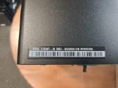 Thinkstation i7-10700 64gb 512gb 700w Psu - nuotraukos Nr. 3