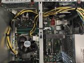 Thinkstation i7-10700 64gb 512gb 700w Psu - nuotraukos Nr. 5