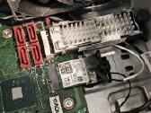 Thinkstation i7-10700 64gb 512gb 700w Psu - nuotraukos Nr. 6