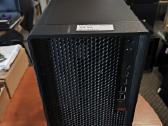 Thinkstation i7-10700 64gb 512gb 700w Psu - nuotraukos Nr. 2