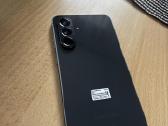 Samsung S25 fe - nuotraukos Nr. 2