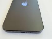 Apple iPhone 15 pro max 256gb - nuotraukos Nr. 2