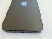 Apple iPhone 15 pro max 256gb - nuotraukos Nr. 3