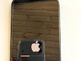 Apple iPhone 15 pro max 256gb - nuotraukos Nr. 4