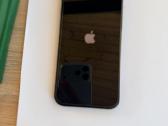 Apple iPhone 15 pro max 256gb - nuotraukos Nr. 5