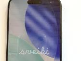 Apple iPhone 15 pro max 256gb - nuotraukos Nr. 6