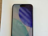 Apple iPhone 15 pro max 256gb - nuotraukos Nr. 7