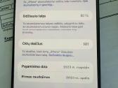 Apple iPhone 15 pro max 256gb - nuotraukos Nr. 8