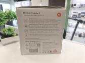 Kaip naujas Xiaomi Smart Projector 2 su Garantija - nuotraukos Nr. 2