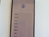 Apple iPhone 15 pro max 256gb - nuotraukos Nr. 9