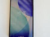Apple iPhone 15 pro max 256gb - nuotraukos Nr. 10