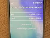Apple iPhone 15 pro max 256gb - nuotraukos Nr. 11