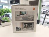 Kaip naujas Xiaomi Smart Projector 2 su Garantija - nuotraukos Nr. 3