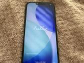 iPhone 14 Plus 128 GB 86% - nuotraukos Nr. 3