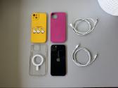 iPhone 14 Plus 128 GB 86% - nuotraukos Nr. 4