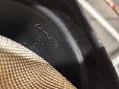 Ledo ritulio pačiūžos - nuotraukos Nr. 3