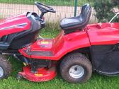 Toro H220 V Twin - nuotraukos Nr. 3