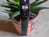 Xiaomi smart band 6 - nuotraukos Nr. 2