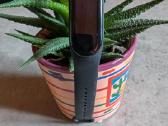 Xiaomi smart band 6 - nuotraukos Nr. 3