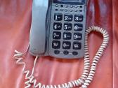 Tarybiniai telefono aparatai - nuotraukos Nr. 21