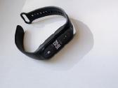 Xiaomi smart band 6 - nuotraukos Nr. 4